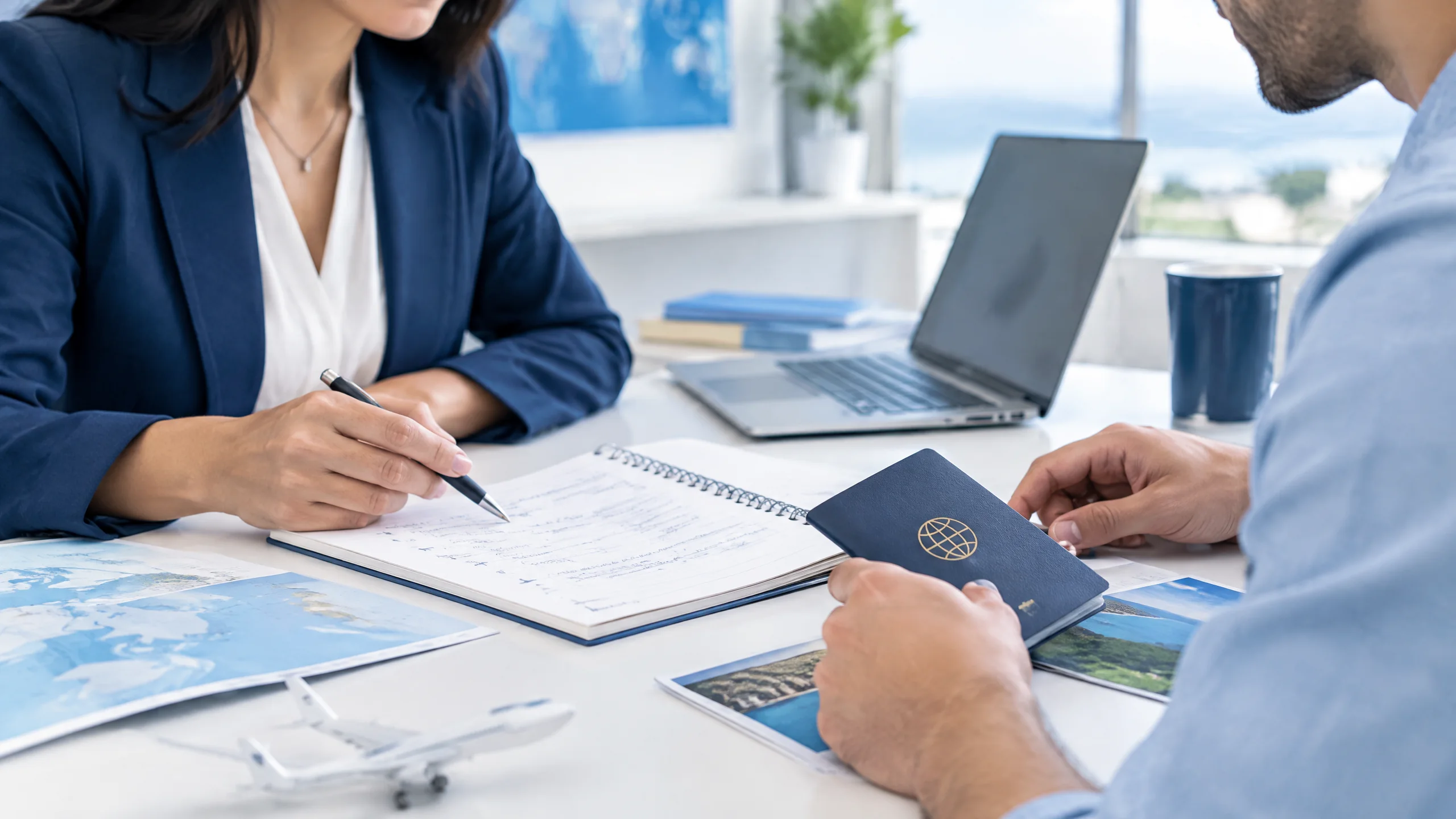 Gửi yêu cầu báo giá vé China Southern theo hành trình