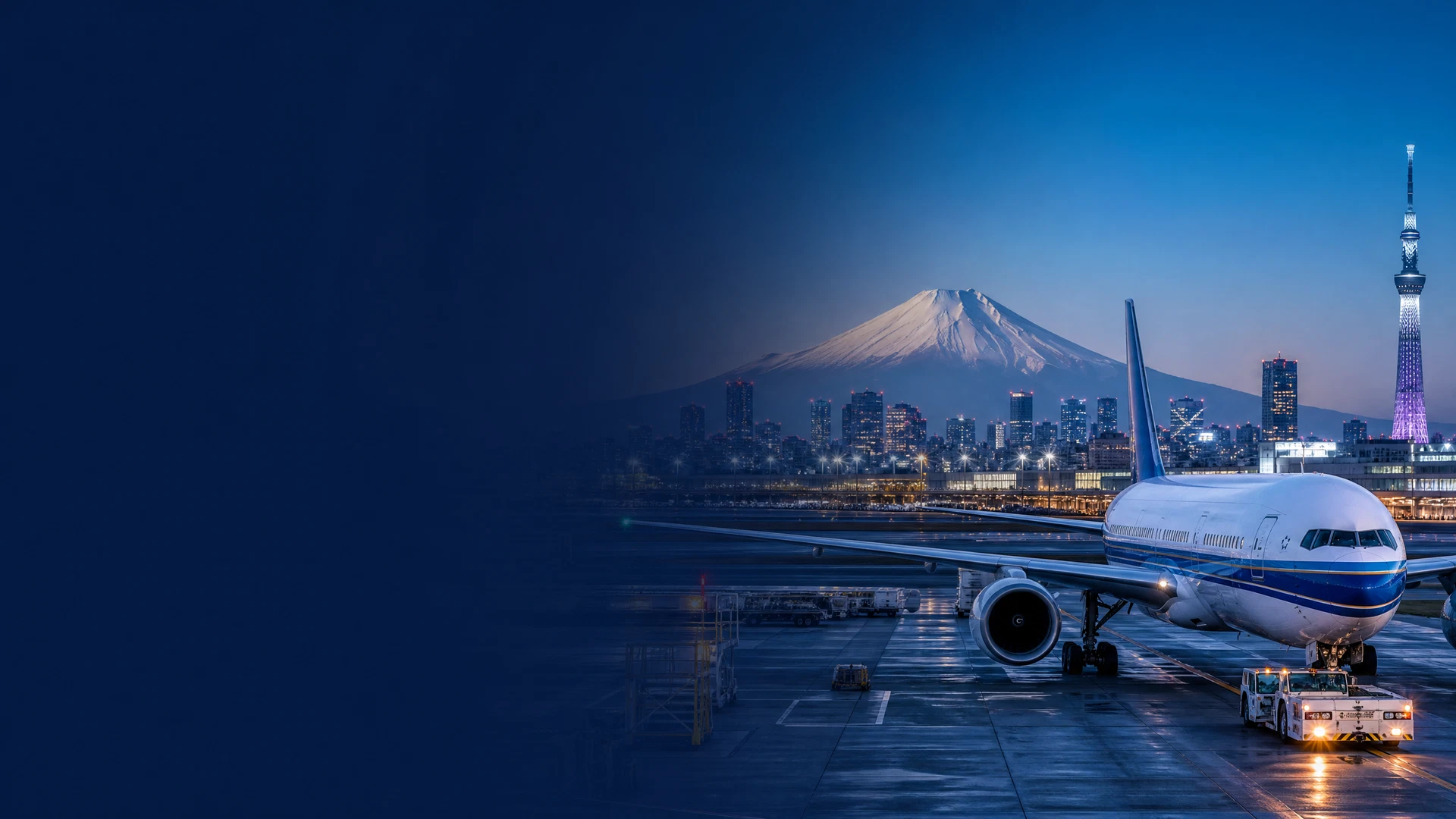 Vé máy bay đi Ấn Độ China Southern — ảnh minh họa Phòng vé đại lý China Southern