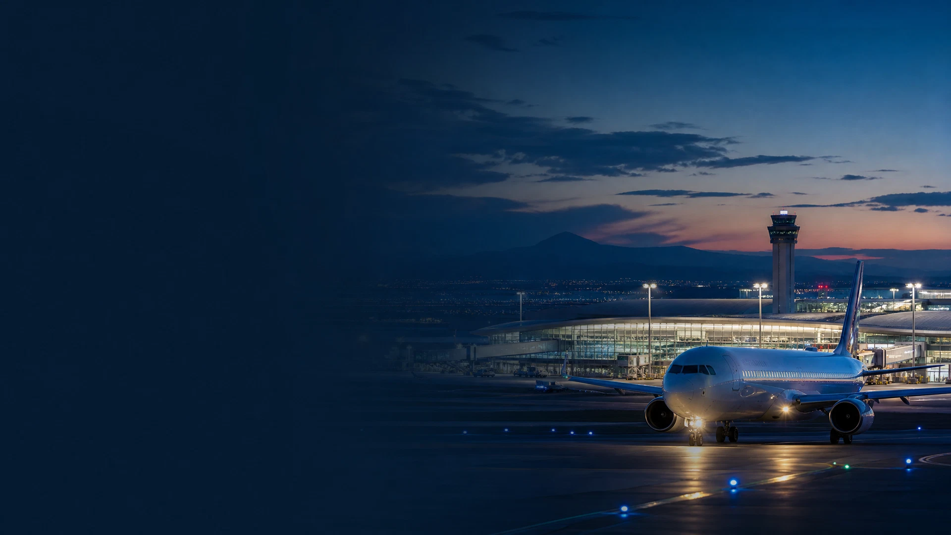 Vé máy bay đi Nagoya China Southern — ảnh minh họa Phòng vé đại lý China Southern