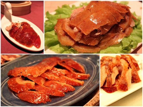 Vit-quay-bac-kinh-8708-1381293792