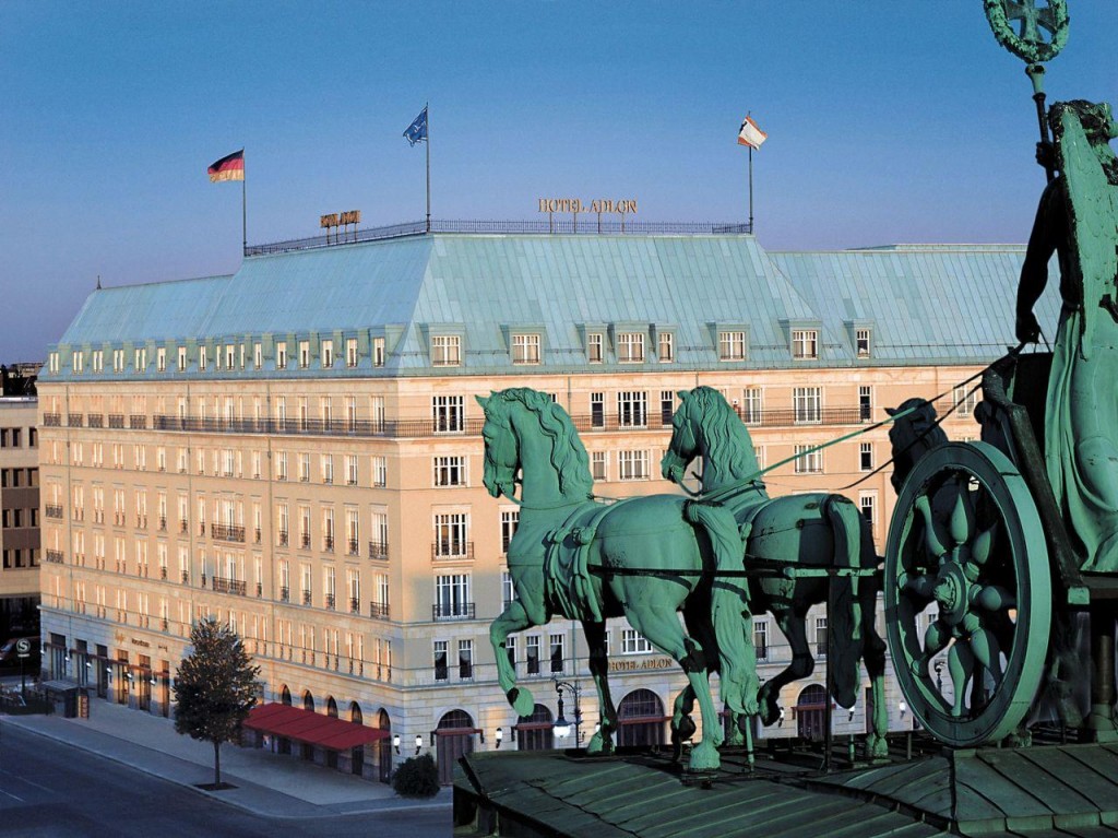 berlin4