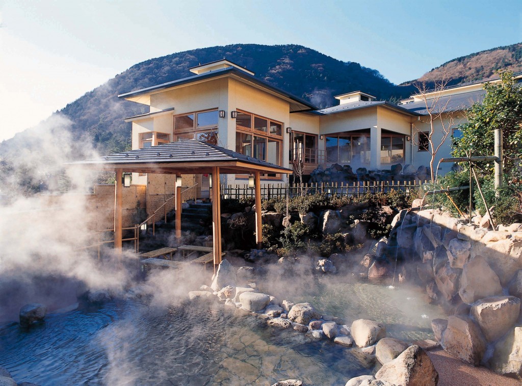 Vé máy bay Hà Nội đi Đài Loan giá rẻ