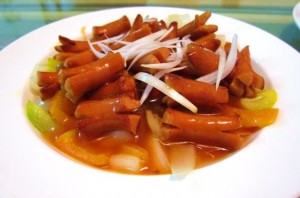 Đức