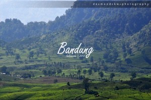 Bandung