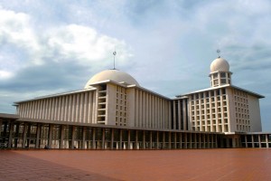 Indonesia