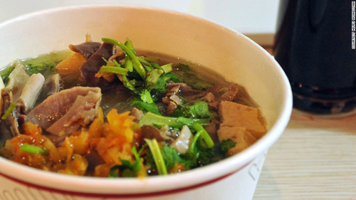 10-mon-an-trung-quoc-duoc-long-nguoi-dan-nhat-ivivu-10