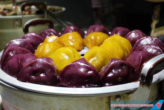 tam-a-trung-quoc2