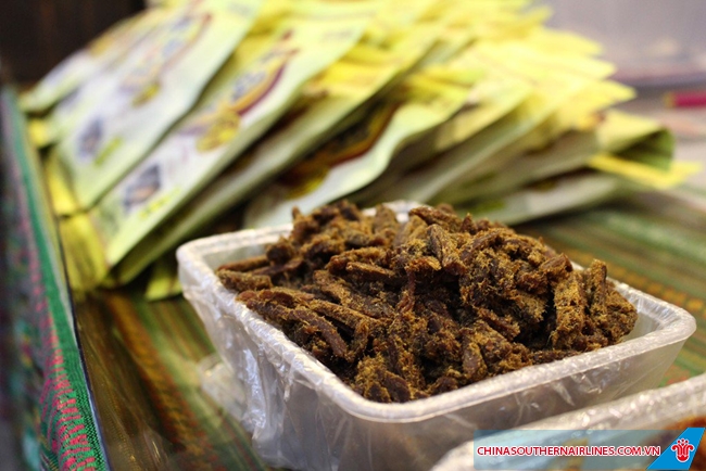 tam-a-trung-quoc8