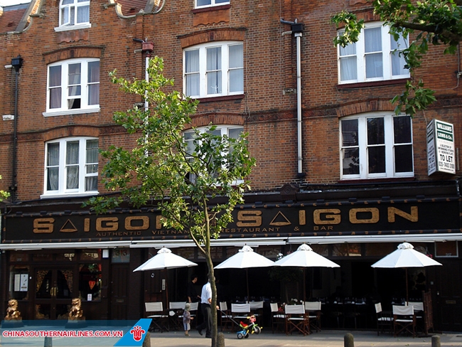 london-5