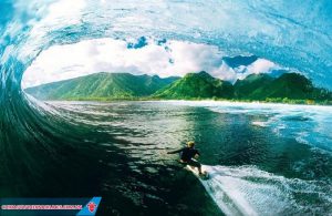 Đảo Kauai