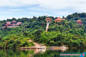 Bạch Mã Tự