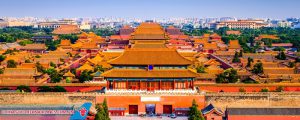 Bejing