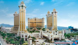 Macau