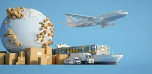 Các mặt hàng có giới hạn vận chuyển của China Southern Airlines