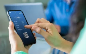 Hướng dẫn kinh nghiệm khi đi máy bay dịp nghỉ lễ