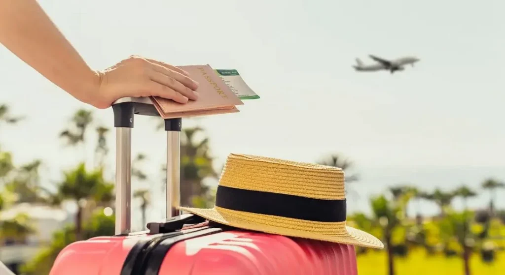 Tận dụng tối đa đặc quyền dành riêng cho sinh viên