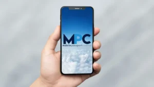 Mobile Passport - Tấm thẻ thông hành quyền lực tại cửa khẩu Mỹ